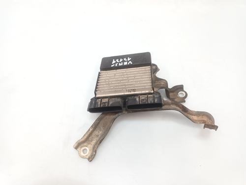 Module électronique TOYOTA COROLLA Verso (ZER_, ZZE12_, R1_) 2.2 D-4D (AUR10_, AUR10R) (136 hp) 31920426
