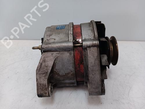 Alternator RENAULT 19 I (B/C53_)  | BP29546224M7 
