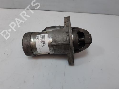 Used Starter Starter 38329853 38329853