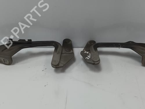 other-ford-focus-ii-da_-hcp-dp-16-2004-2005-2006-2007-2008-2009-2010-2011-2012-2013-22128469 main image