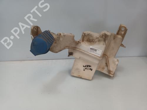 Used Windscreen washer tank VW PASSAT B6 (3C2) [2005-2010]  27818096