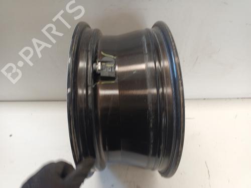 Rim HYUNDAI KONA (OS, OSE, OSI) 1.6 GDi Hybrid | BP23443769C45 