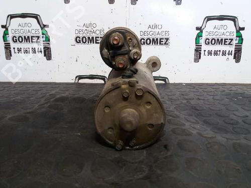 Starter FORD USA WINDSTAR (A3)  | BP12856433M8 