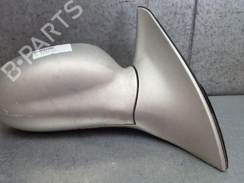 Right mirror KIA RIO I Hatchback (DC) 1.5 16V | BP12749441C27 