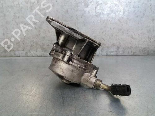 Vacuum pump PEUGEOT 306 (7B, N3, N5) 1.9 D | BP12713222M80 