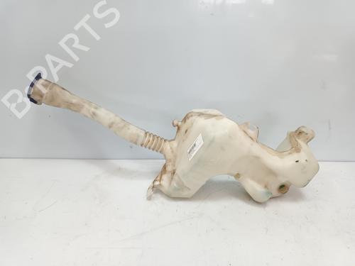 Used Windscreen washer tank PEUGEOT 3008 I MPV (0U_) 1.6 BlueHDi 120 (120 hp) 23866446