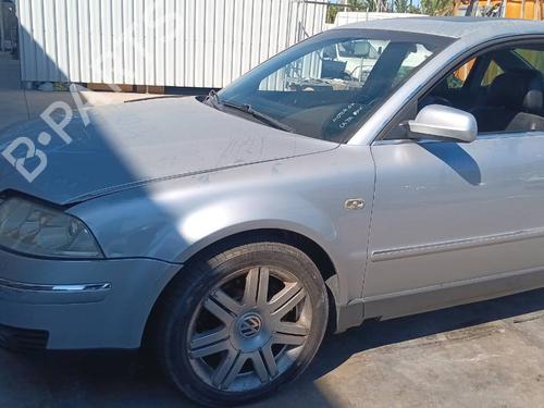 ABS pump VW PASSAT B5.5 (3B3) 2.5 TDI 4motion | BP40225451M43 - Image 9