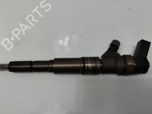 Injector BMW 1 (E87) 120 d | BP32501642M100
