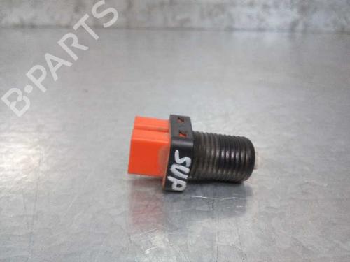 Switch PEUGEOT 607 (9D, 9U) 2.2 HDi | BP12706914I30 - Image 3