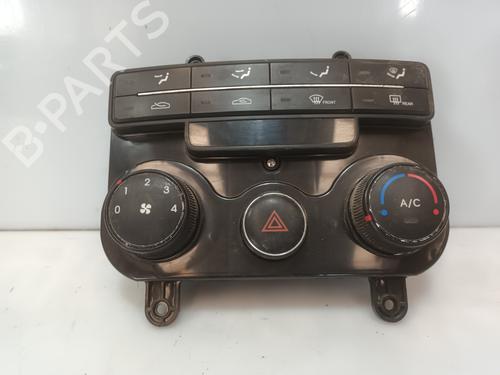 Used Climate control HYUNDAI i30 (FD) [2007-2012]  28420422