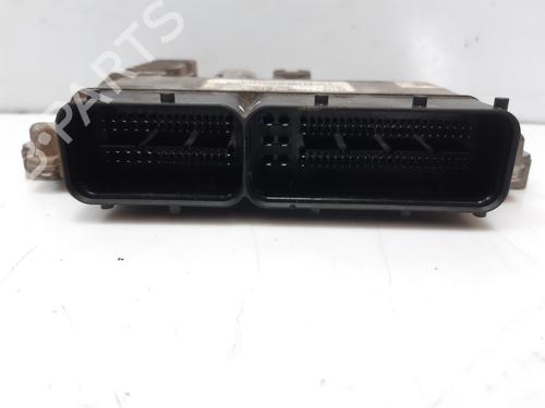 Engine control unit (ECU) KIA RIO III (UB) 1.1 CRDi | BP36753085M57 - Image 2