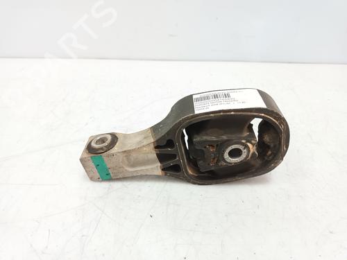 Motoraufhängung für PEUGEOT 2008 I (CU_) [2013-2025]  29357726