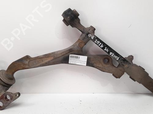 Used Right front suspension arm MG MG ZS [2001-2005]  12779841