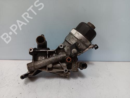 Used Support OPEL CORSA D (S07) [2006-2015]  25740648