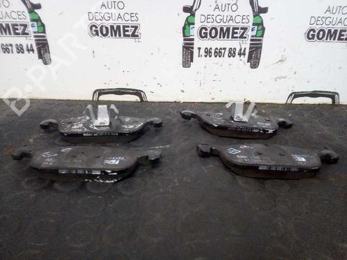 other-dacia-sandero-ii-2012-13967692 main image