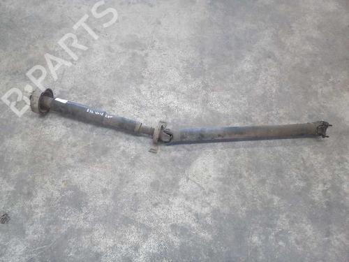 Used Driveshaft BMW 3 (E36) 318 i (113 hp) 12701369