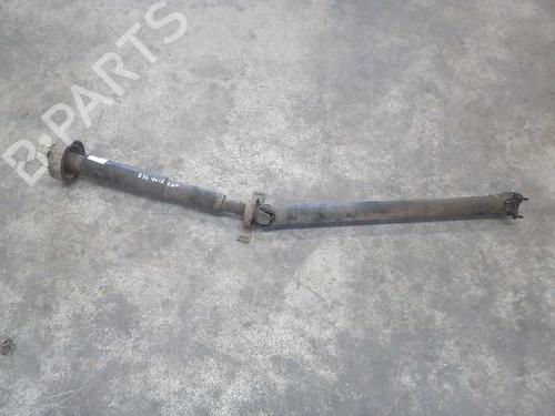 Arbre de transmission BMW 3 (E36) 318 i (113 hp) 12701369