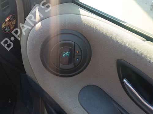 Pulley RENAULT ESPACE IV (JK0/1_) 2.0 Turbo (JK0A, JK0B, JK0N) | BP34055193M122  - Image 23