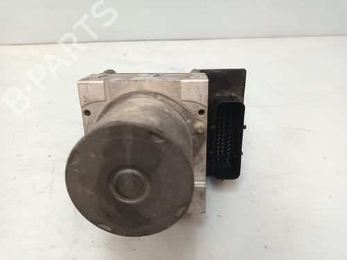 ABS pump BMW 5 (E60) 530 i | BP28058015M43 
