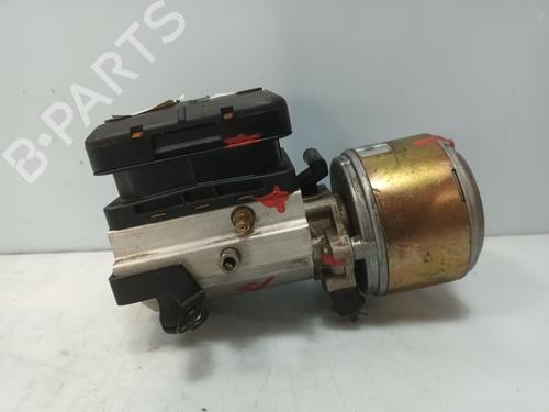 Suspension compressor CITROËN C5 I Break (DE_) 2.0 HDi (DERHSB, DERHSE) | BP30110938M103