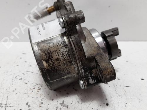 Vacuum pump OPEL CORSA D (S07) 1.3 CDTI (L08, L68) | BP12787194M80 