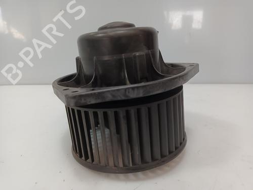 Used Heater blower motor SUZUKI IGNIS I (FH) [2000-2005]  21270488