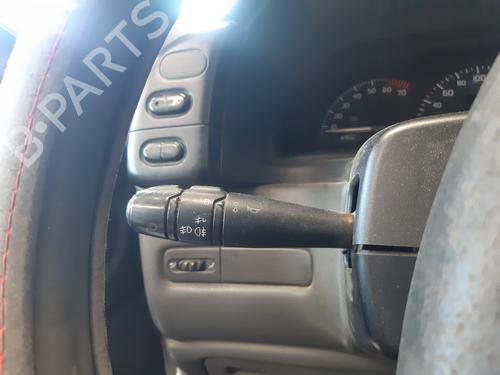 Dør høyre bak RENAULT LAGUNA I (B56_, 556_) | BP30625550C5