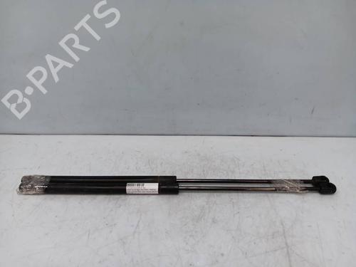 Used Tailgate lift support Tailgate lift support FORD MONDEO IV (BA7) 2.0 TDCi (140 hp) 40225435 40225435