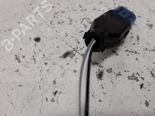 Elektronisk sensor KIA JOICE (MTE1P) 2.0 | BP12788406M84 