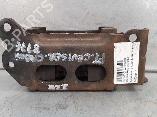 Engine mount CHRYSLER PT CRUISER Convertible 2.4 | BP12773113M89 