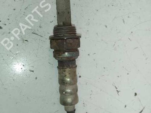 Elektronisk sensor KIA RIO I Hatchback (DC) 1.5 16V | BP12708402M84 