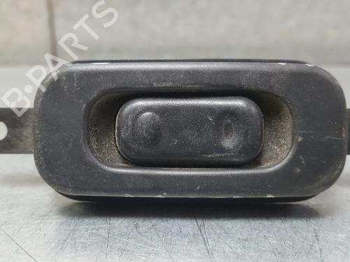 Used Right front window switch Right front window switch 12754005 12754005