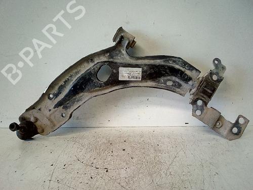 Querlenker links vorne für FIAT DOBLO MPV (119_, 223_) 1.3 JTD (75 hp) 12744402