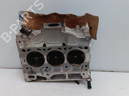 Cylinder head SKODA CITIGO (NF1) 1.0 | BP32521085M5 - Image 2