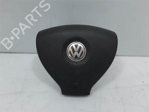 Used Driver airbag Driver airbag 38410783 38410783