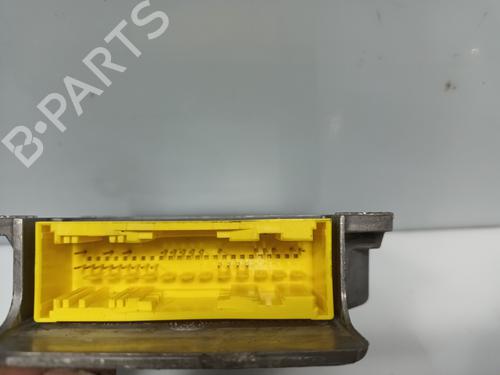 ECU airbags VW POLO (9N_, 9A_)  | BP21097104M53 