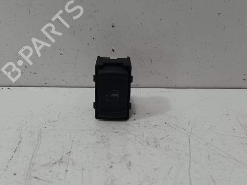 Used Right front window switch VW GOLF IV (1J1) 1.6 16V (105 hp) 16891065