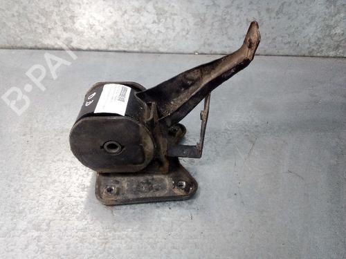 Engine mount HYUNDAI SANTAMO  | BP12693810M89 