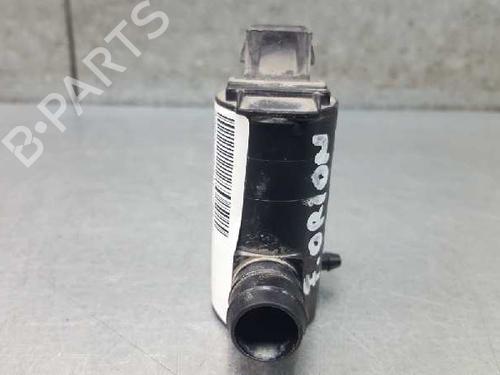 Used Washer pump FORD ORION III (GAL) 1.6 i 16V (90 hp) 13967189