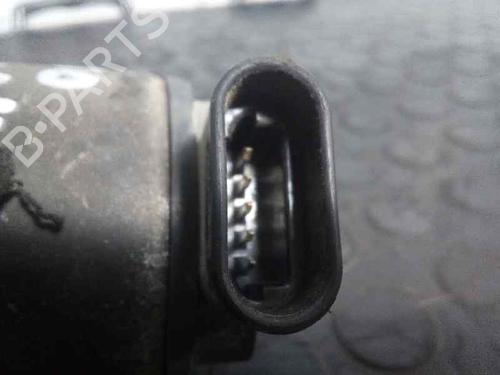 Egr CITROËN XSARA PICASSO (N68)  | BP12720840M69 