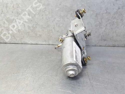 Rear wiper motor MAZDA MPV II (LW) 2.0 DI | BP12714245M102 