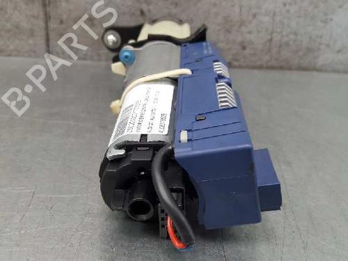 Electronic module AUDI Q7 (4LB) 3.0 TDI quattro | BP12717778M83 