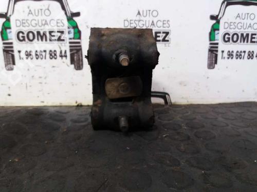 Used Engine mount MERCEDES-BENZ M-CLASS (W163) ML 270 CDI (163.113) (163 hp) 12695849