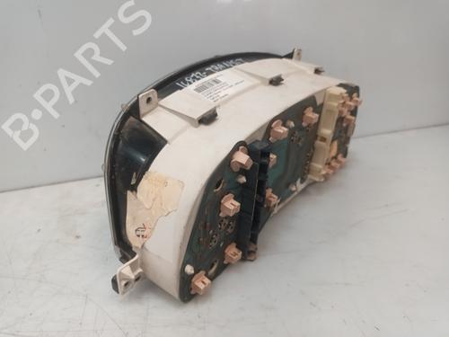 Instrument cluster FORD TRANSIT Van (E_ _) 2.5 TD (EAS, EAL) | BP28316775C47 