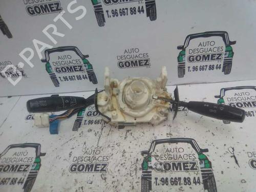 Comando luci KIA CARNIVAL I (UP) 2.9 TDi (126 hp) 12803966