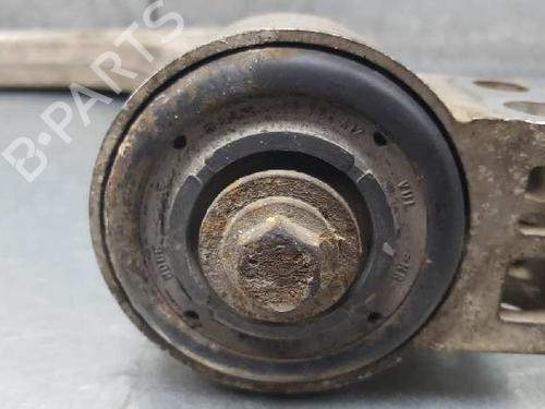 Left front suspension arm OPEL VECTRA C (Z02) 2.2 16V (F69) | BP13973685M12 