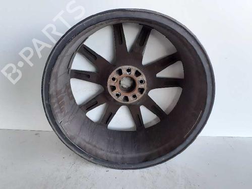 Rim MERCEDES-BENZ A-CLASS (W176) A 200 CDI (176.001) | BP12770034C45 