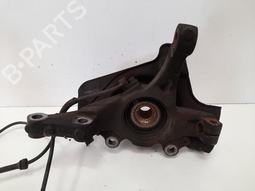 Right front steering knuckle FIAT GRANDE PUNTO (199_) 1.4 16V (199BXG1B, 199AXG1B) | BP12780953M26 
