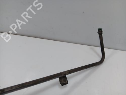 Pipe FORD TRANSIT Van (FA_ _) | BP35813586M125 - Image 2