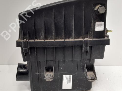 Air filter box TATA INDICA 1.4 | BP13978987M87 